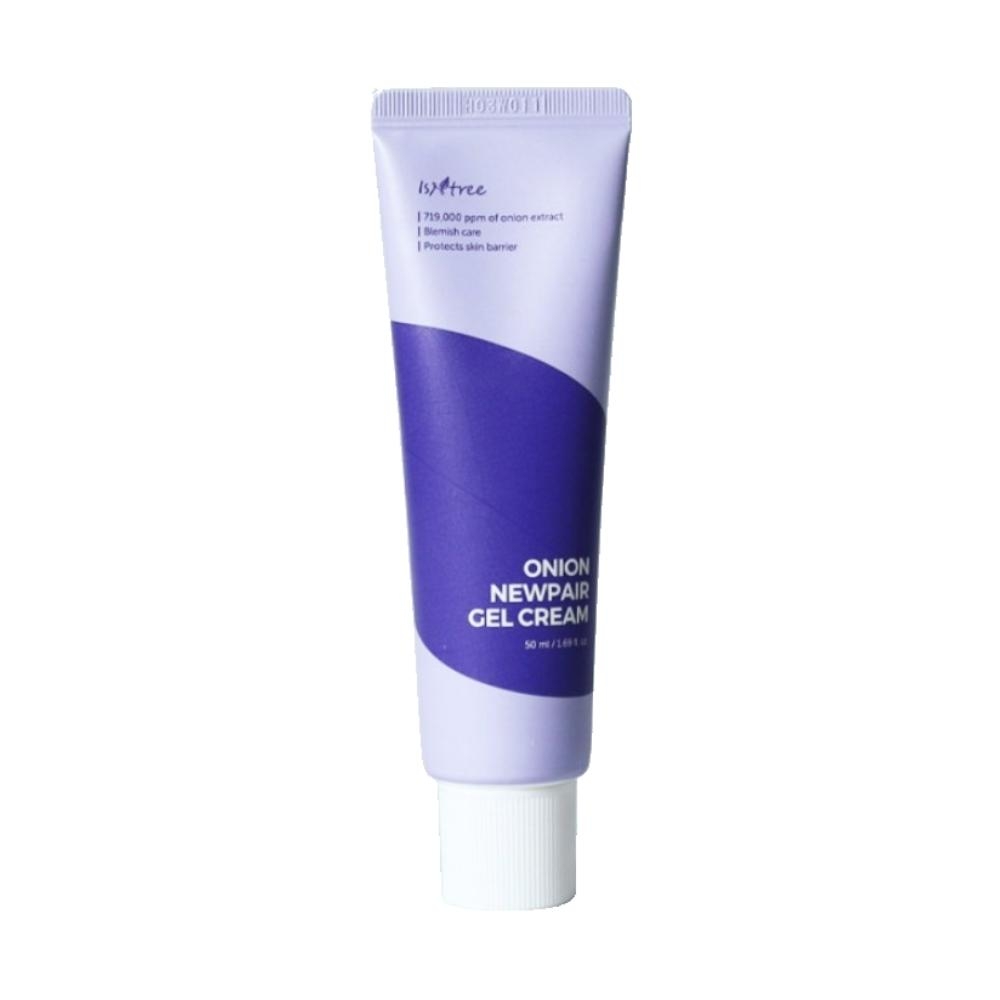 어니언 뉴페어 겔 크림 50ml 상세설명