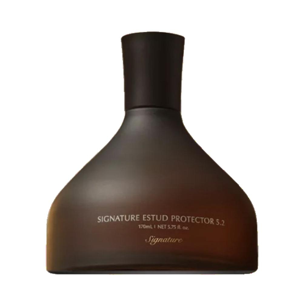 시그니처 에스투드 프로텍터 5.2 170ml 상세설명