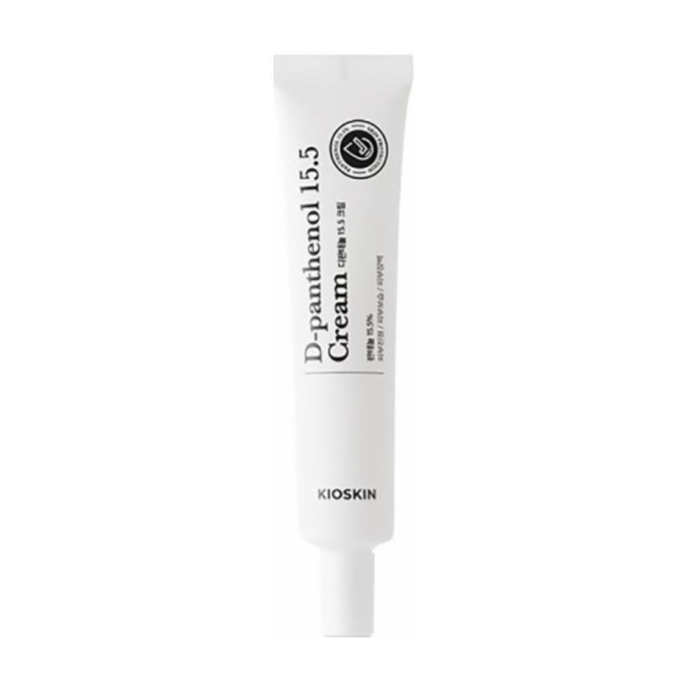 키오스킨 디판테놀 15.5 크림 35ml 상세설명