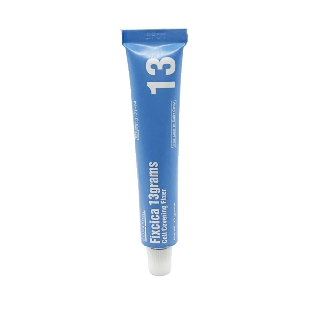 코나피딜 픽시카 겔 13g 상세설명